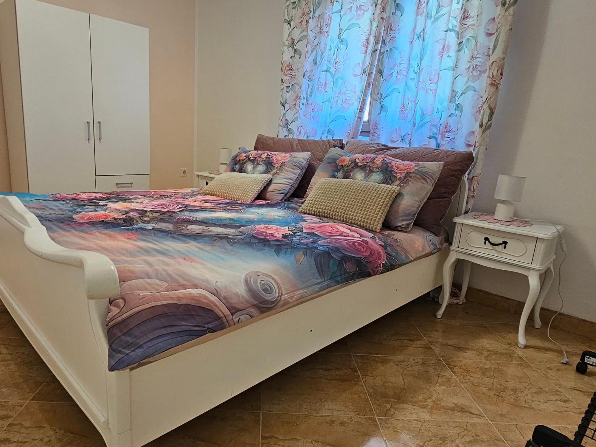 Apartment Miska & Studio Roki Драчевац Екстер'єр фото